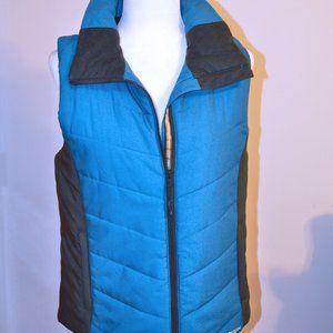 Noble Equestrian Essential Riding Vest